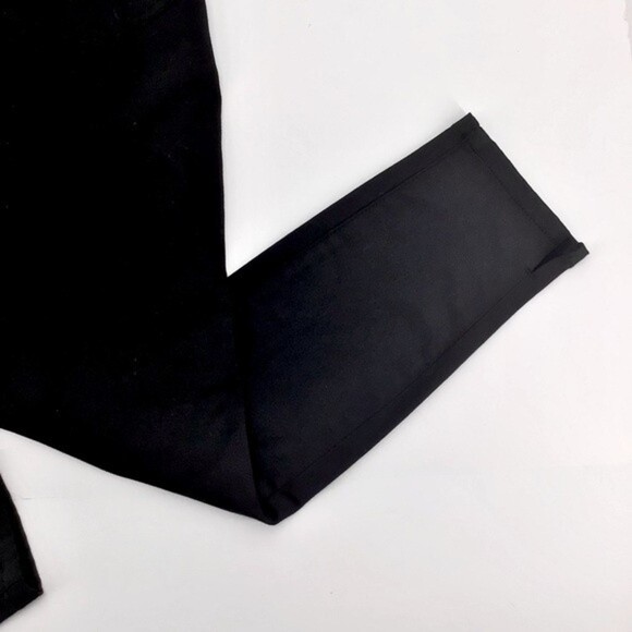Habitual Marina Black Skinny Jeans Size 27 - Picture 12 of 16